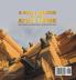 A Brief Overview of the Aztec Empire Ancient American Civilizations Grade 4 Children's Ancient History