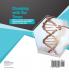 Changing with the Times Mutation Variation and Adaptation Encyclopedia Kids Books Grade 7 Children's Biology Books