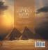 Mysteries of Ancient Egypt Revealed Children's Book on Egypt Grade 4 Children's Ancient History