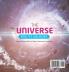 The Universe and Its Galaxies Guide to Astronomy Grade 4 Children's Astronomy & Space Books