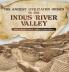 The Ancient Civilization Hidden in the Indus River Valley | Indus Civilization Grade 6 | Children's Ancient History