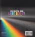 What Happens When Light Bends? Study of Refractions of Light Science of Light Book Grade 5 Children's Physics Books