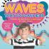 Waves That You Can Hear | Properties and Characteristics of Sound Energy for Grade 1 Learners | Children's Books on Science Nature & How It Works