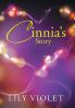 Cinnia's Story