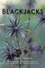 Blackjacks