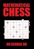 Mathematical Chess