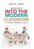 Insights into the Modern Classroom