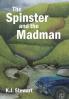The Spinster and the Madman