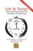 Life by Design