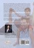 Stop Back Pain!: Prevent Reduce and Eliminate Back Pain for Good!