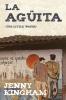 La Aguita