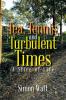 Tea Tennis and Turbulent Times