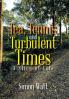 Tea Tennis and Turbulent Times