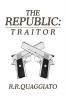 The Republic