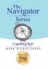 The Navigator Series