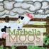 Why Marbella Moos