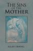 The Sins of the Mother