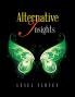 Alternative Insights