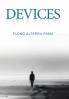 Devices