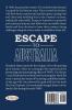 Escape to Australia