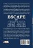 Escape to Australia
