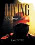Living a Colourful Life