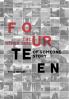 Fourteen