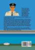 Why Do You Want to Be an Airline Pilot