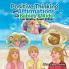 Positive Thinking and Affirmations for Babies & Kids