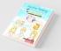 Positive Thinking and Affirmations for Babies & Kids