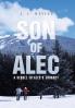 Son of Alec