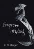Empress Hiding