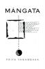 M��NGATA
