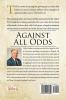 Against All Odds