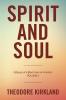 Spirit and Soul