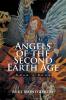 Angels of the Second Earth Age