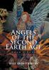 Angels of the Second Earth Age