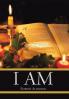 I Am