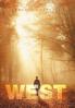 West