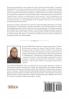 The Dramaturgy of Opera. Aspects of Contemporary Reading
