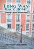 Long Way Back Home