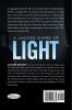 A Jagged Shard of Light