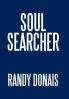 Soul Searcher