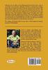 Processing Parkinson's Parenting and the Past