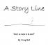 A Story Line