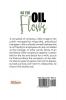 As the Oil Flows