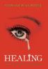 Healing