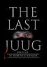 The Last Juug