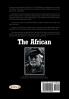 The African