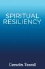 Spiritual Resiliency